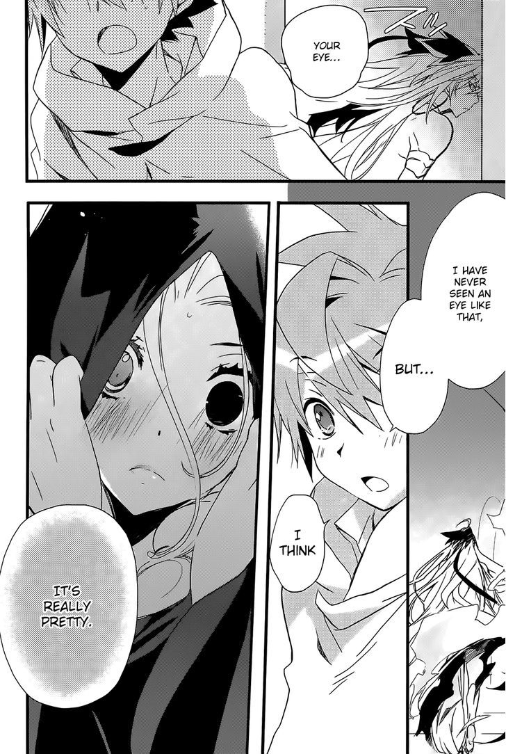 1001 Chapter 21.1 page 14 - Chapter 21.1