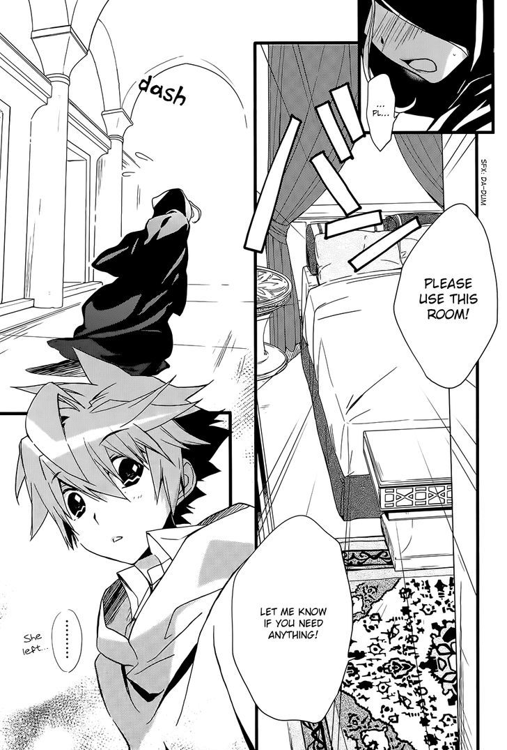 1001 Chapter 21.1 page 15 - Chapter 21.1