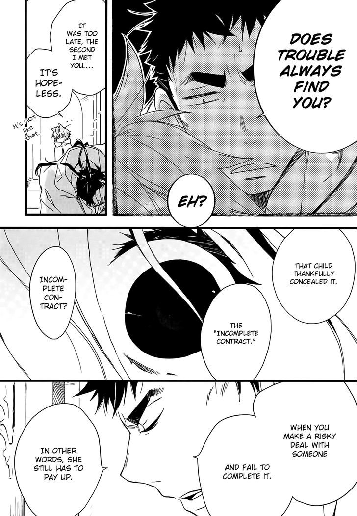 1001 Chapter 21.1 page 16 - Chapter 21.1