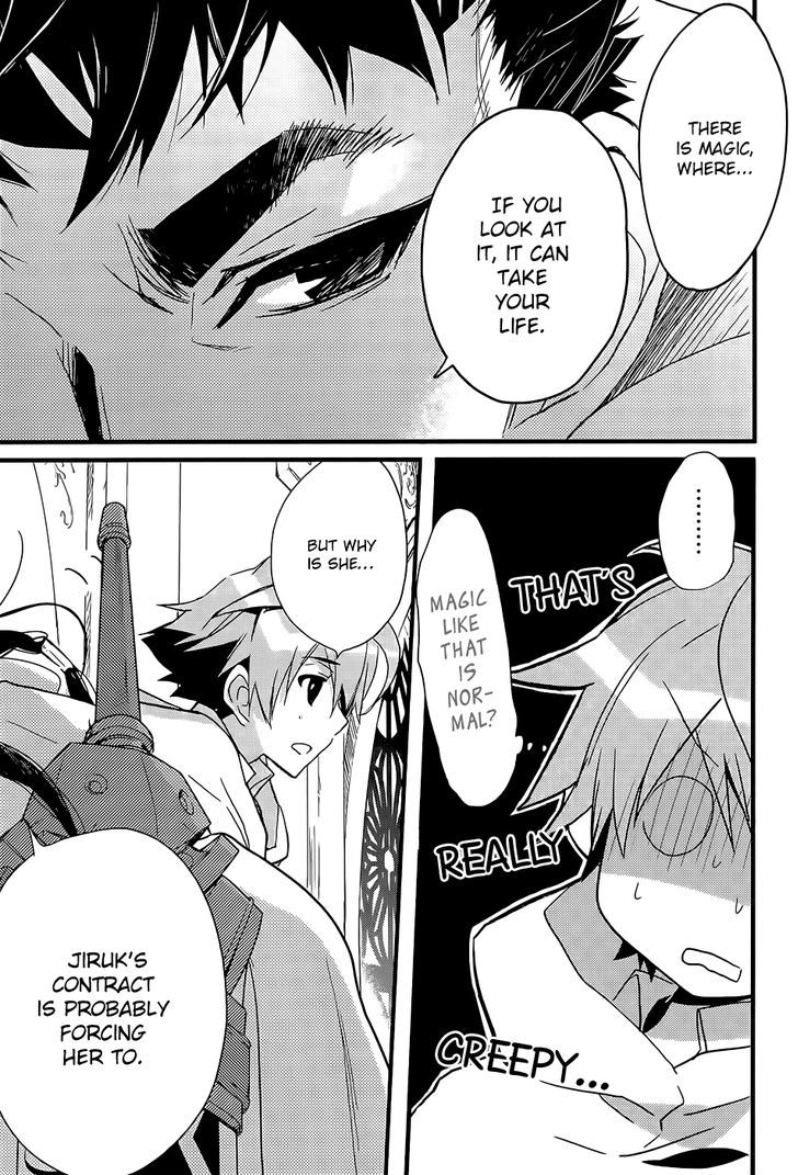 1001 Chapter 21.1 page 17 - Chapter 21.1
