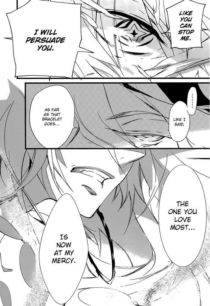 1001 Chapter 21.1 page 20 - Chapter 21.1
