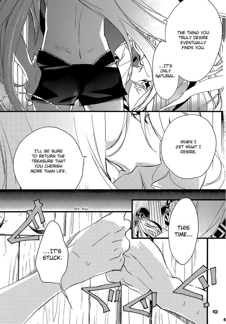 1001 Chapter 21.1 page 21 - Chapter 21.1