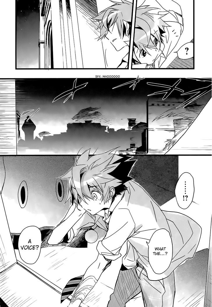 1001 Chapter 21.1 page 24 - Chapter 21.1