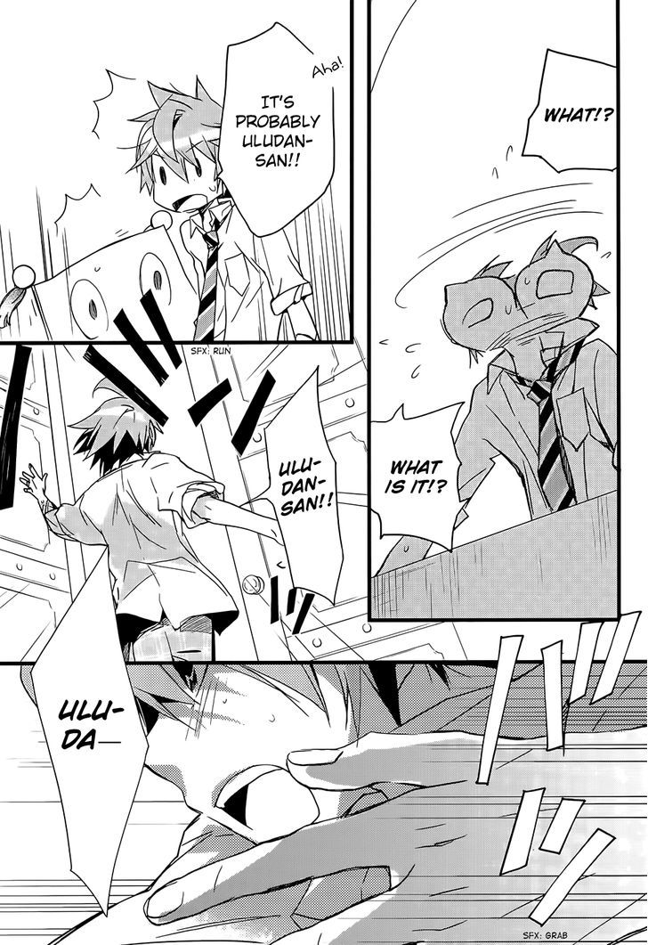 1001 Chapter 21.1 page 25 - Chapter 21.1