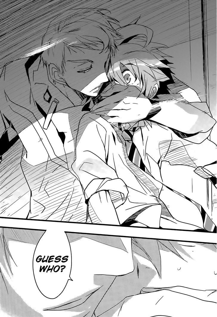 1001 Chapter 21.1 page 26 - Chapter 21.1