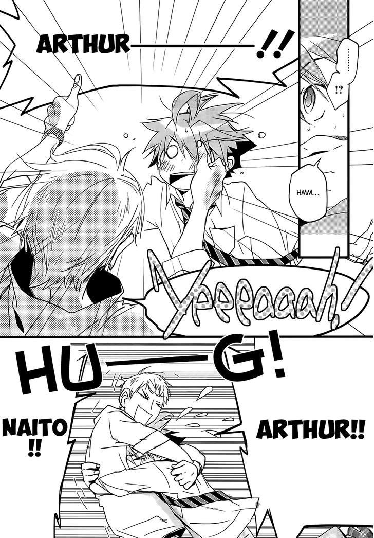1001 Chapter 21.1 page 27 - Chapter 21.1