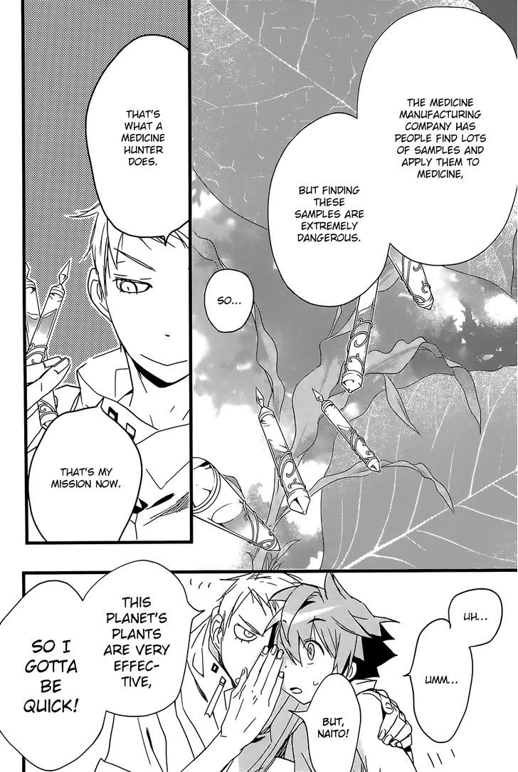 1001 Chapter 21.1 page 30 - Chapter 21.1
