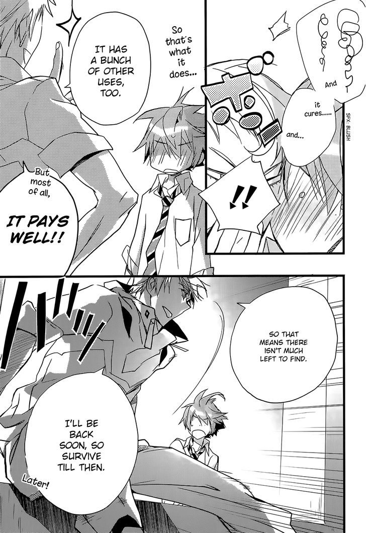 1001 Chapter 21.1 page 31 - Chapter 21.1