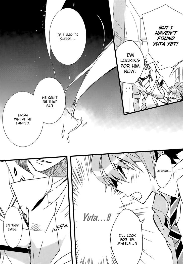 1001 Chapter 21.1 page 32 - Chapter 21.1
