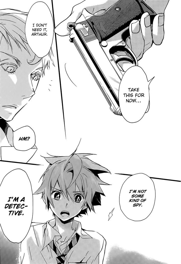1001 Chapter 21.1 page 33 - Chapter 21.1
