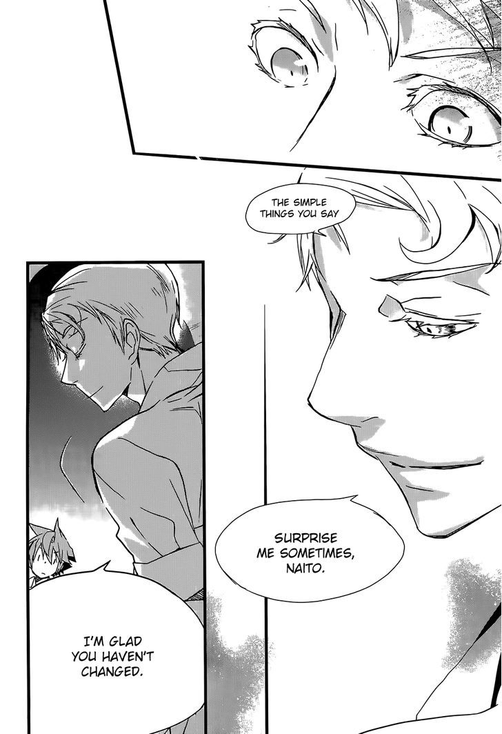 1001 Chapter 21.1 page 34 - Chapter 21.1