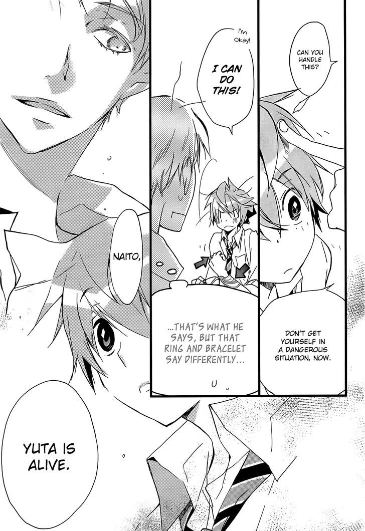 1001 Chapter 21.1 page 35 - Chapter 21.1