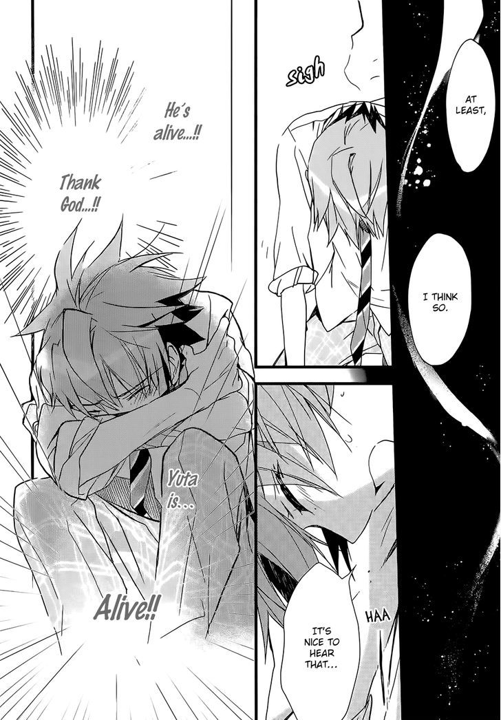 1001 Chapter 21.1 page 36 - Chapter 21.1