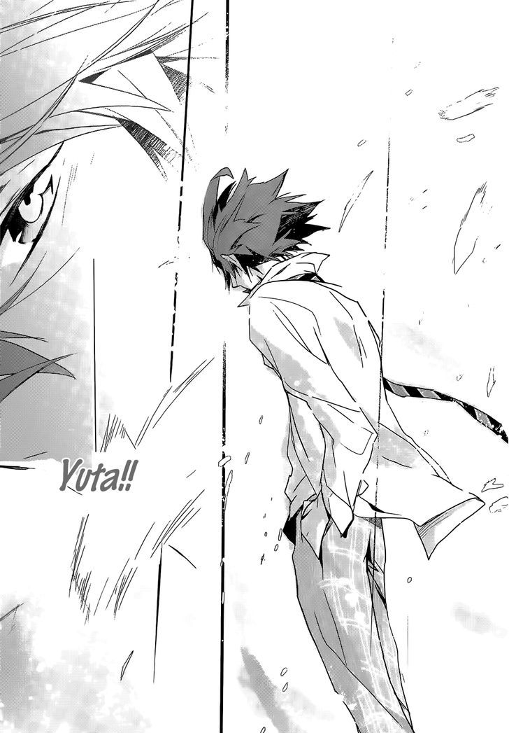 1001 Chapter 21.1 page 37 - Chapter 21.1
