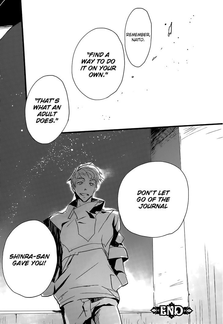 1001 Chapter 21.1 page 38 - Chapter 21.1