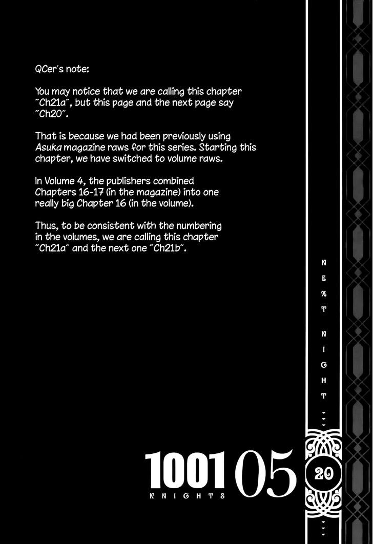 1001 Chapter 21.1 page 4 - Chapter 21.1