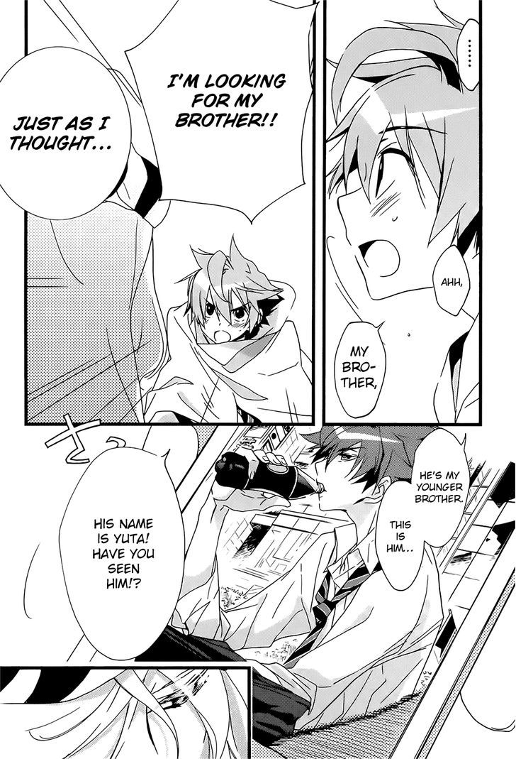 1001 Chapter 21.1 page 6 - Chapter 21.1