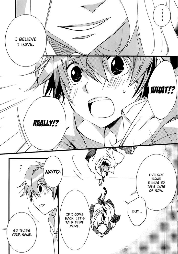 1001 Chapter 21.1 page 7 - Chapter 21.1