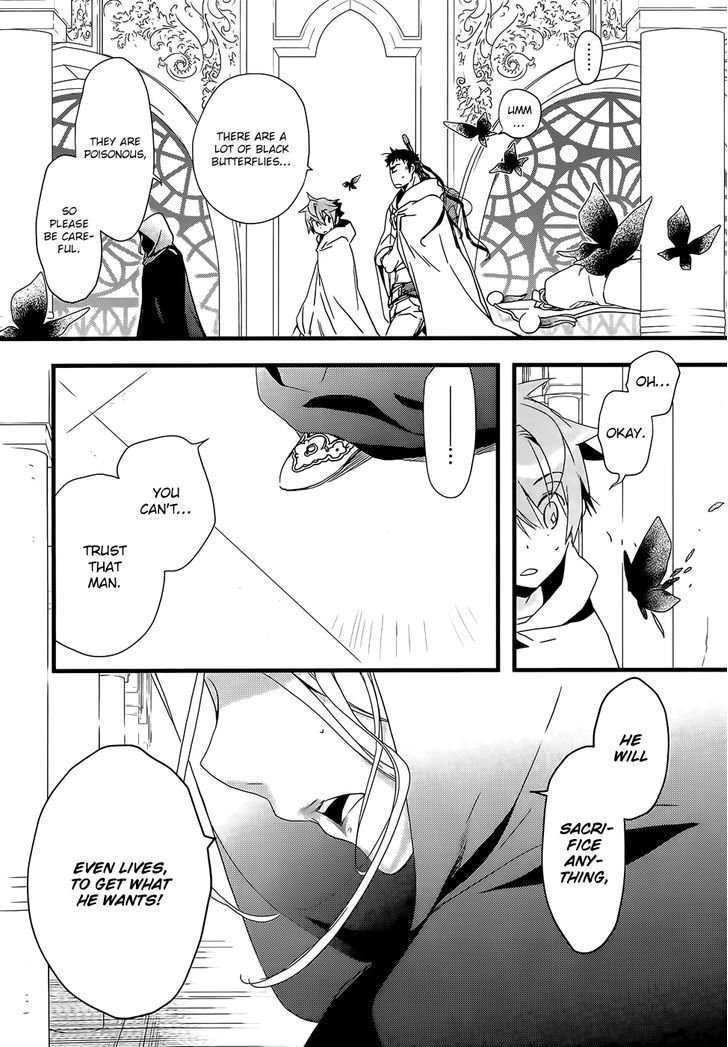 1001 Chapter 21.1 page 9 - Chapter 21.1
