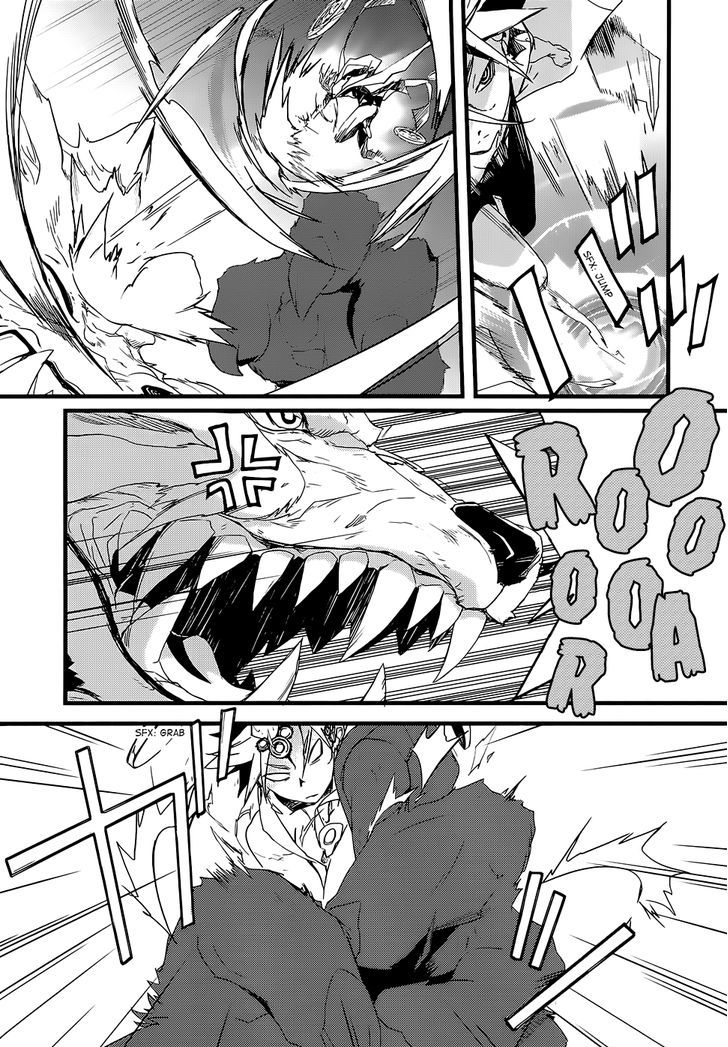 1001 Chapter 21.2 page 12 - Chapter 21.2