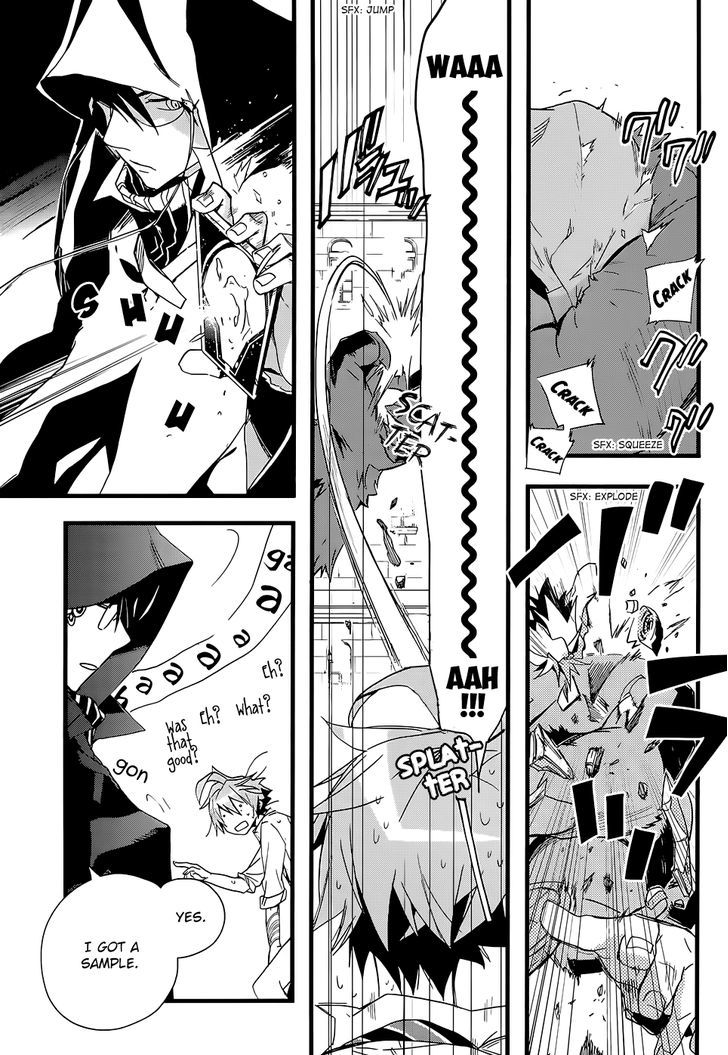 1001 Chapter 21.2 page 13 - Chapter 21.2
