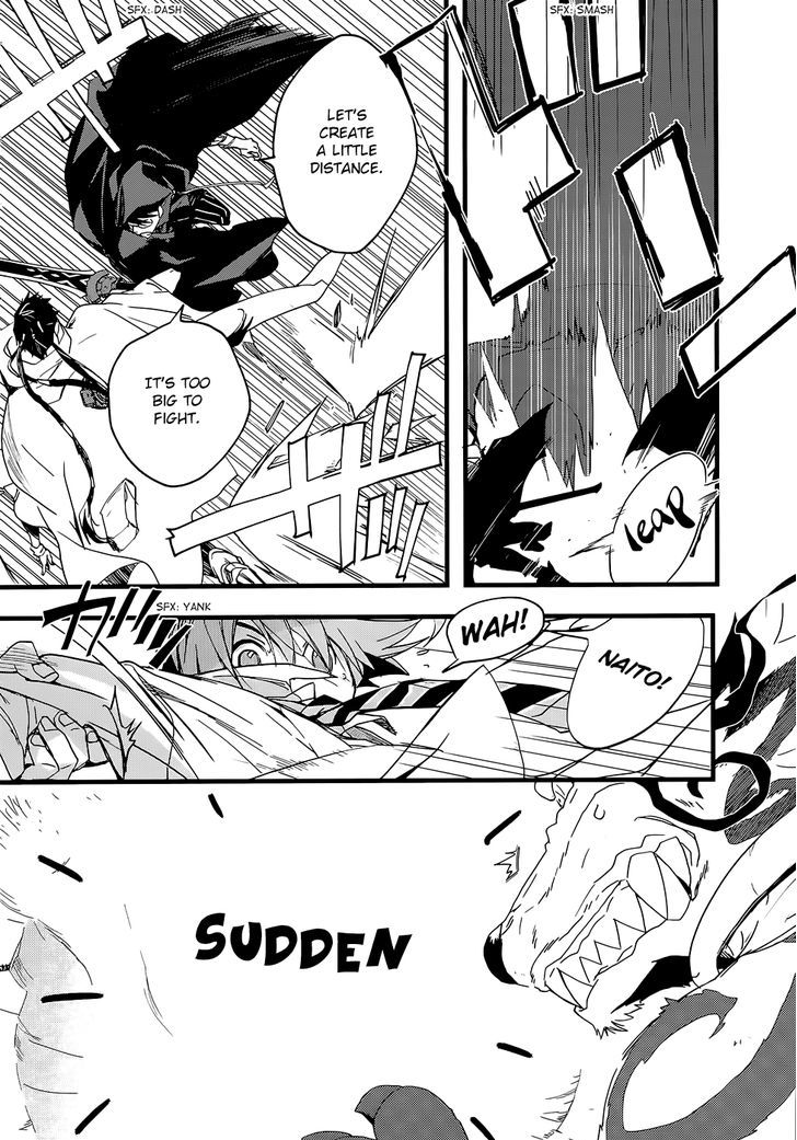1001 Chapter 21.2 page 14 - Chapter 21.2