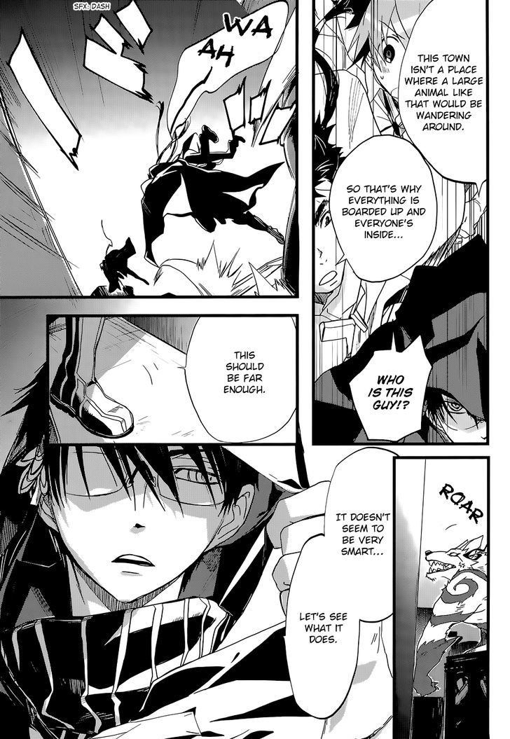 1001 Chapter 21.2 page 15 - Chapter 21.2