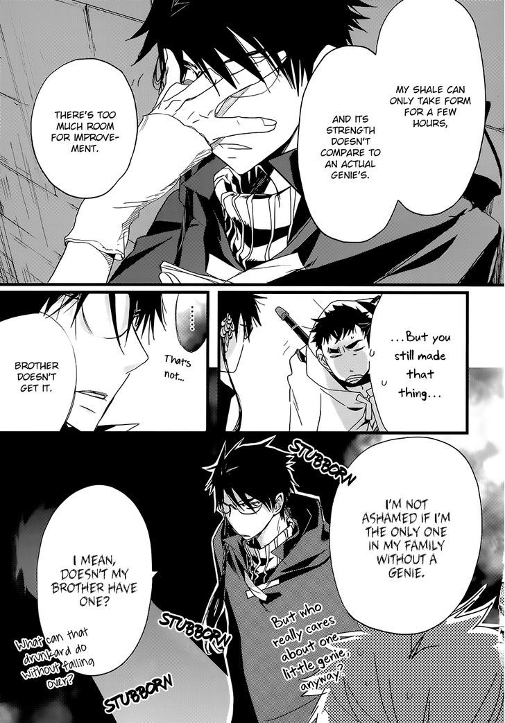 1001 Chapter 21.2 page 17 - Chapter 21.2
