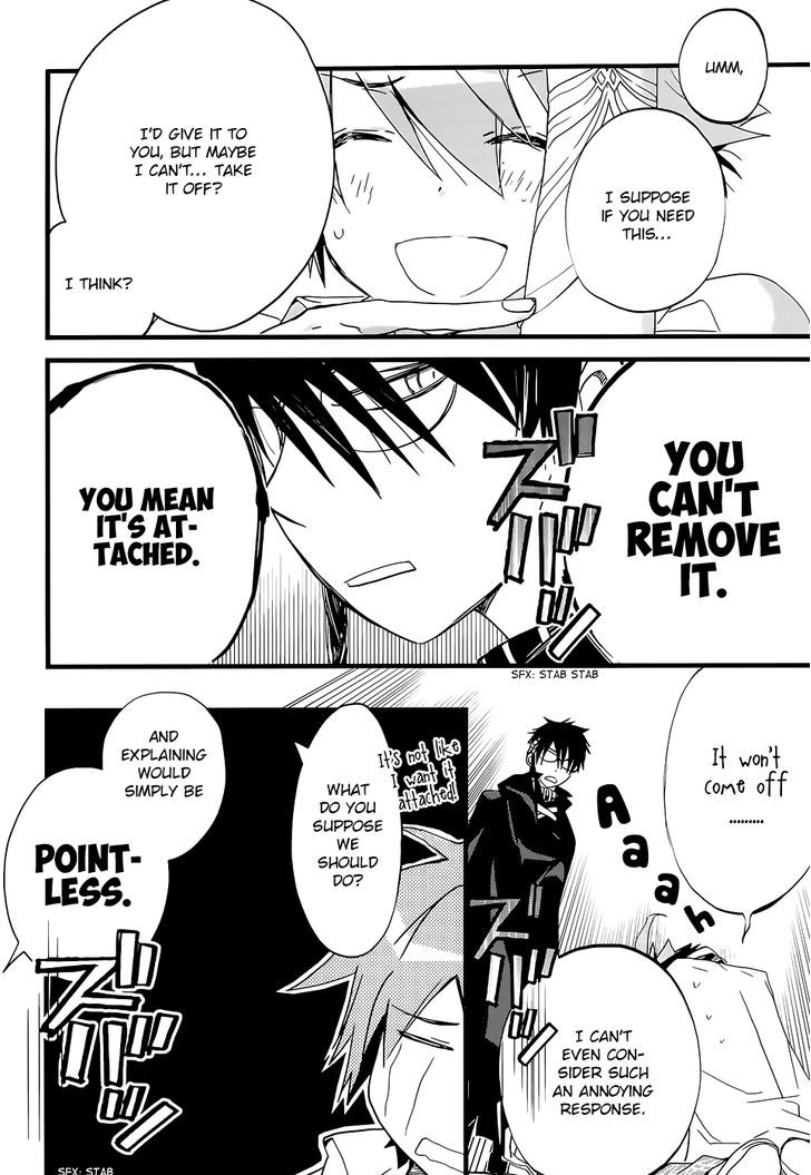 1001 Chapter 21.2 page 18 - Chapter 21.2