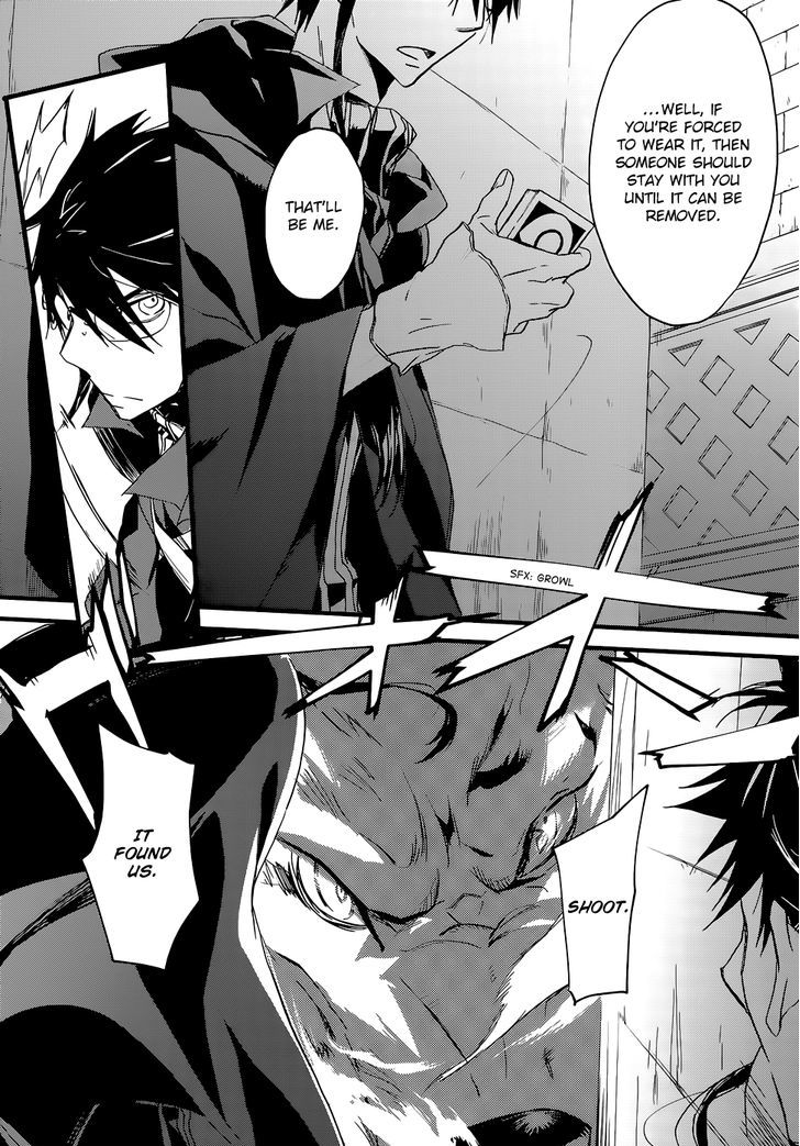 1001 Chapter 21.2 page 19 - Chapter 21.2