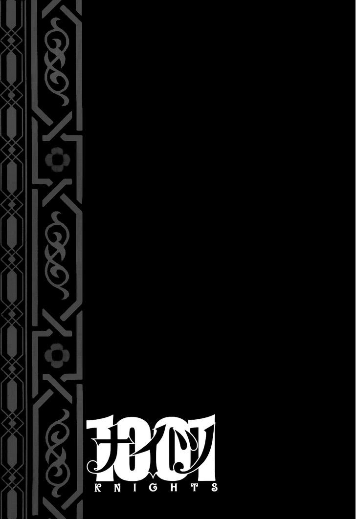 1001 Chapter 21.2 page 2 - Chapter 21.2