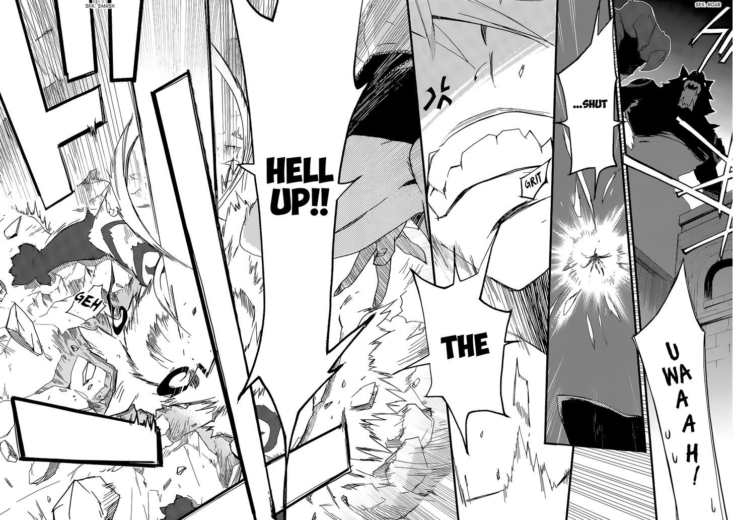 1001 Chapter 21.2 page 20 - Chapter 21.2