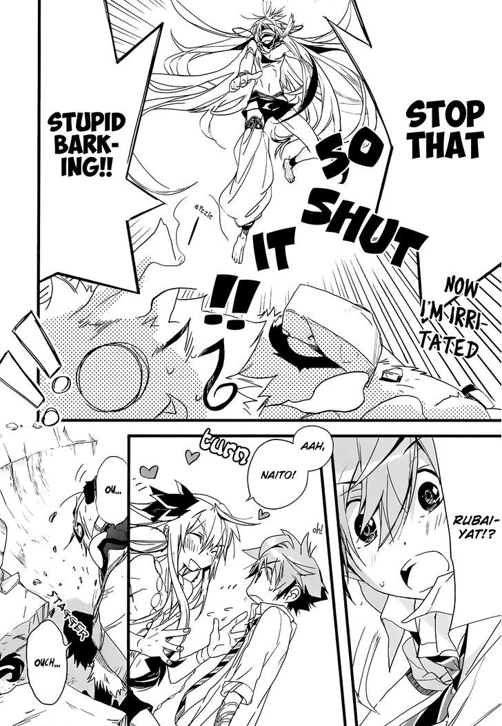 1001 Chapter 21.2 page 21 - Chapter 21.2