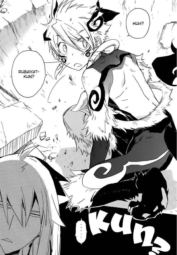 1001 Chapter 21.2 page 22 - Chapter 21.2