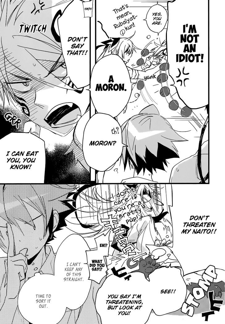 1001 Chapter 21.2 page 24 - Chapter 21.2