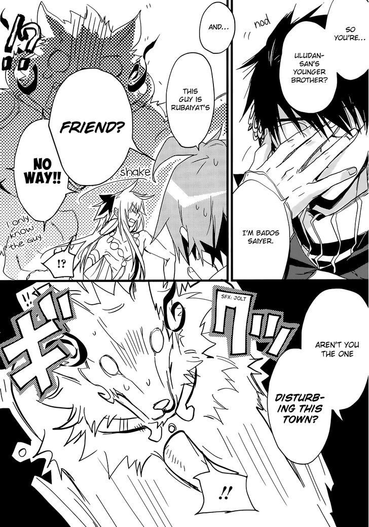 1001 Chapter 21.2 page 25 - Chapter 21.2