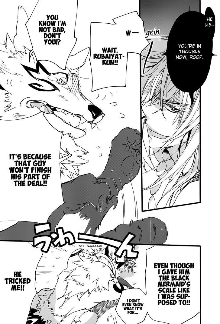 1001 Chapter 21.2 page 26 - Chapter 21.2