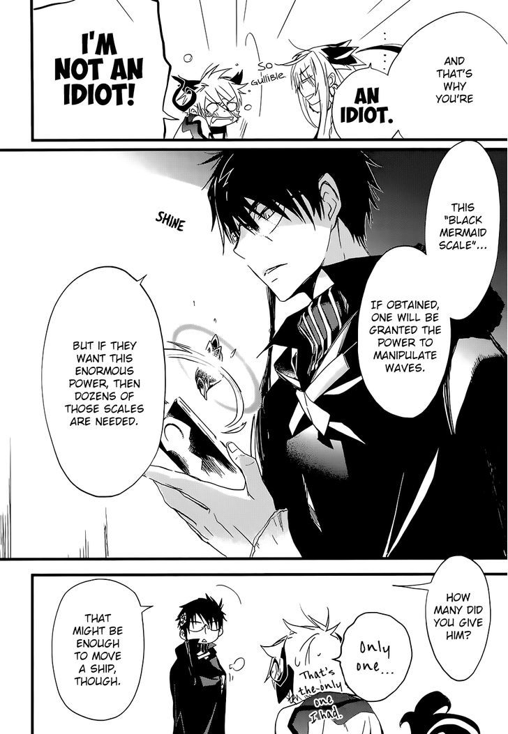 1001 Chapter 21.2 page 27 - Chapter 21.2