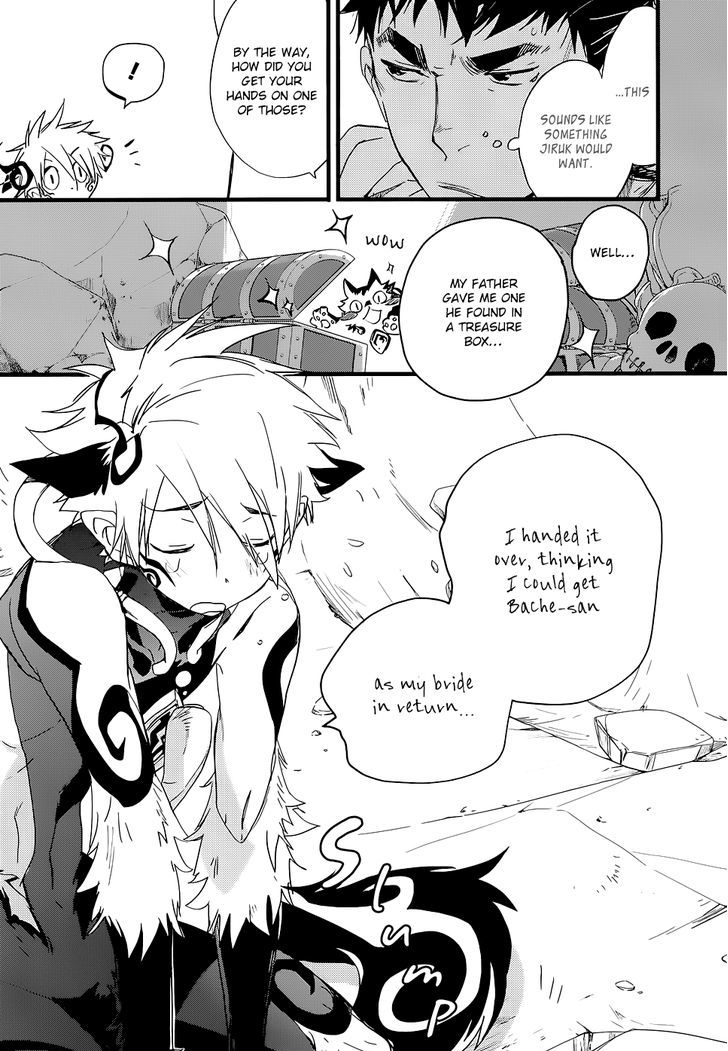 1001 Chapter 21.2 page 28 - Chapter 21.2