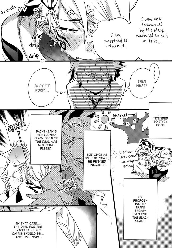 1001 Chapter 21.2 page 29 - Chapter 21.2