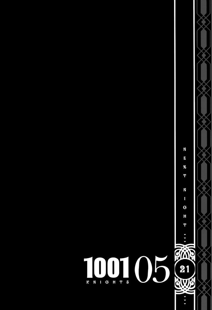1001 Chapter 21.2 page 3 - Chapter 21.2