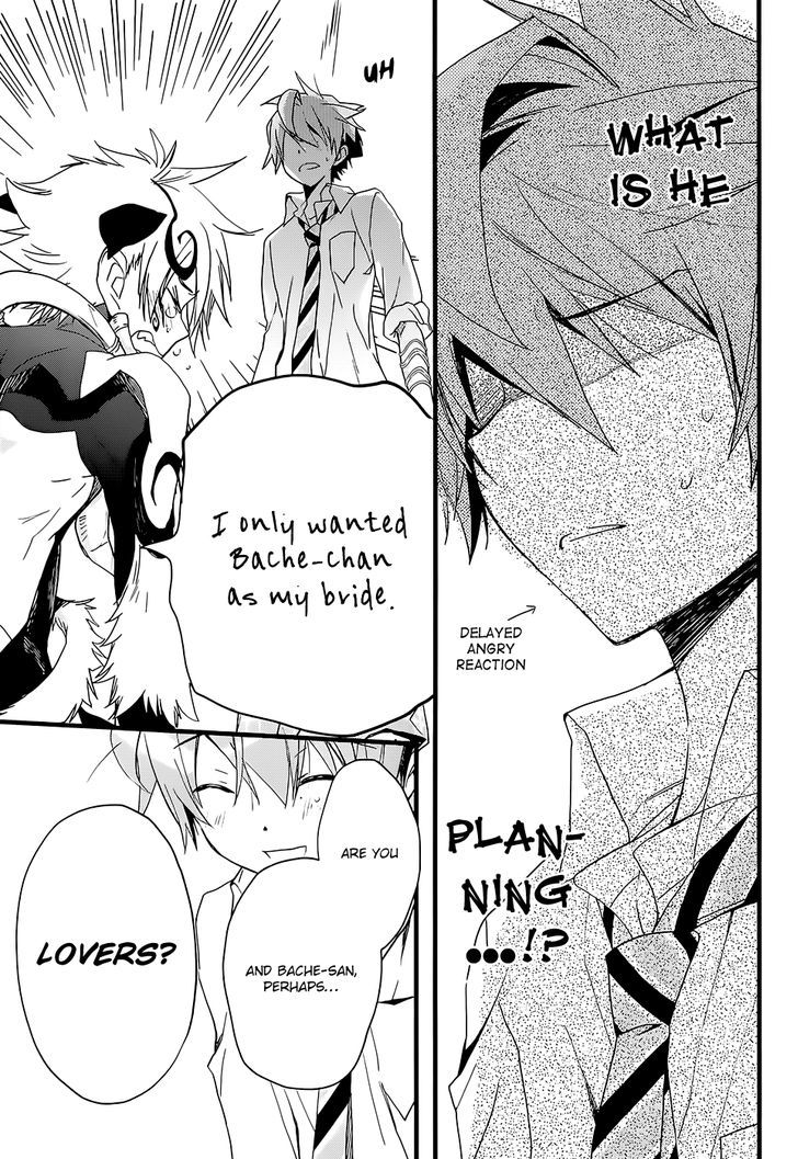 1001 Chapter 21.2 page 30 - Chapter 21.2