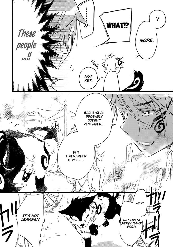 1001 Chapter 21.2 page 31 - Chapter 21.2