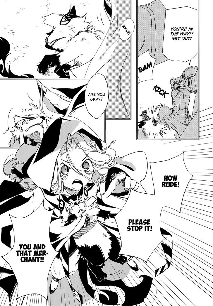 1001 Chapter 21.2 page 32 - Chapter 21.2