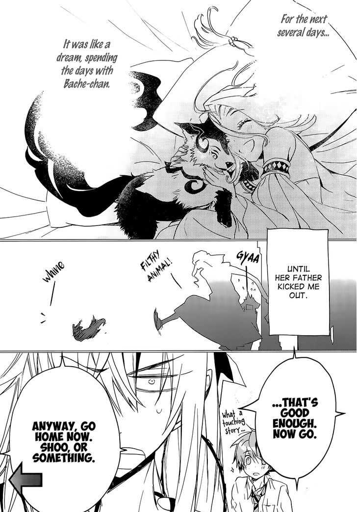 1001 Chapter 21.2 page 34 - Chapter 21.2