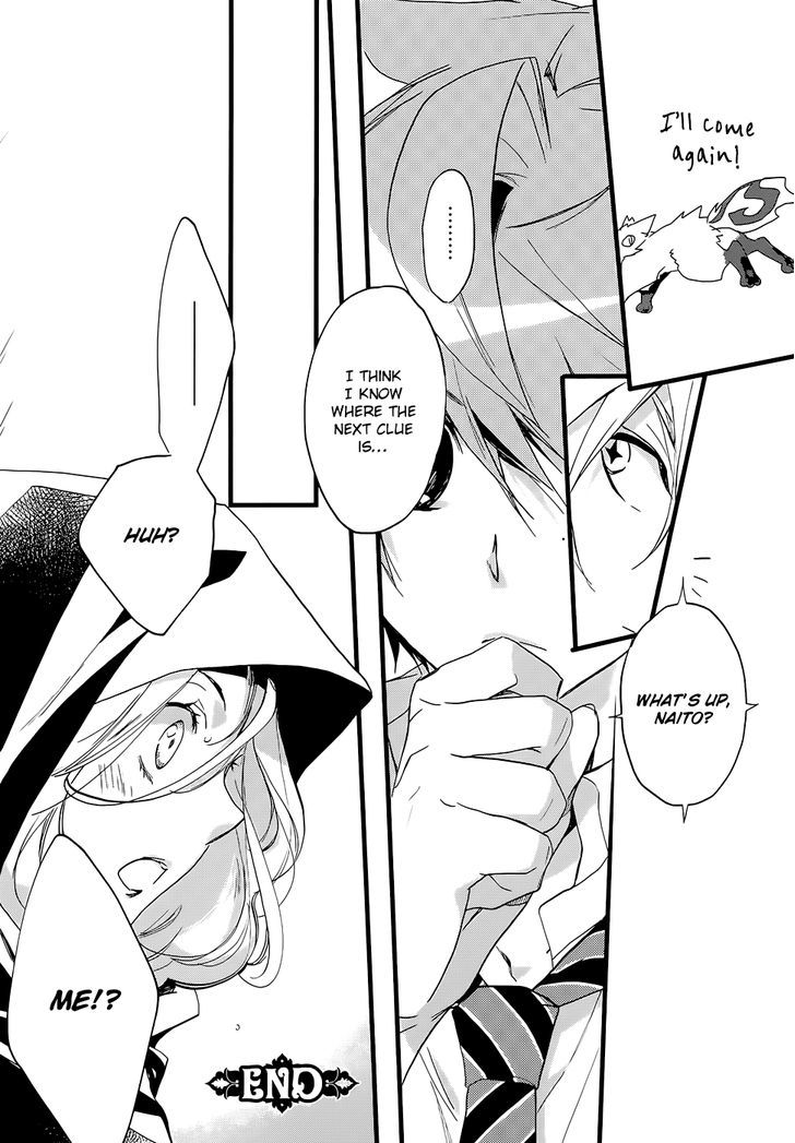 1001 Chapter 21.2 page 35 - Chapter 21.2