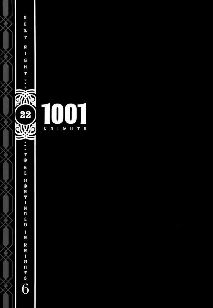 1001 Chapter 21.2 page 36 - Chapter 21.2