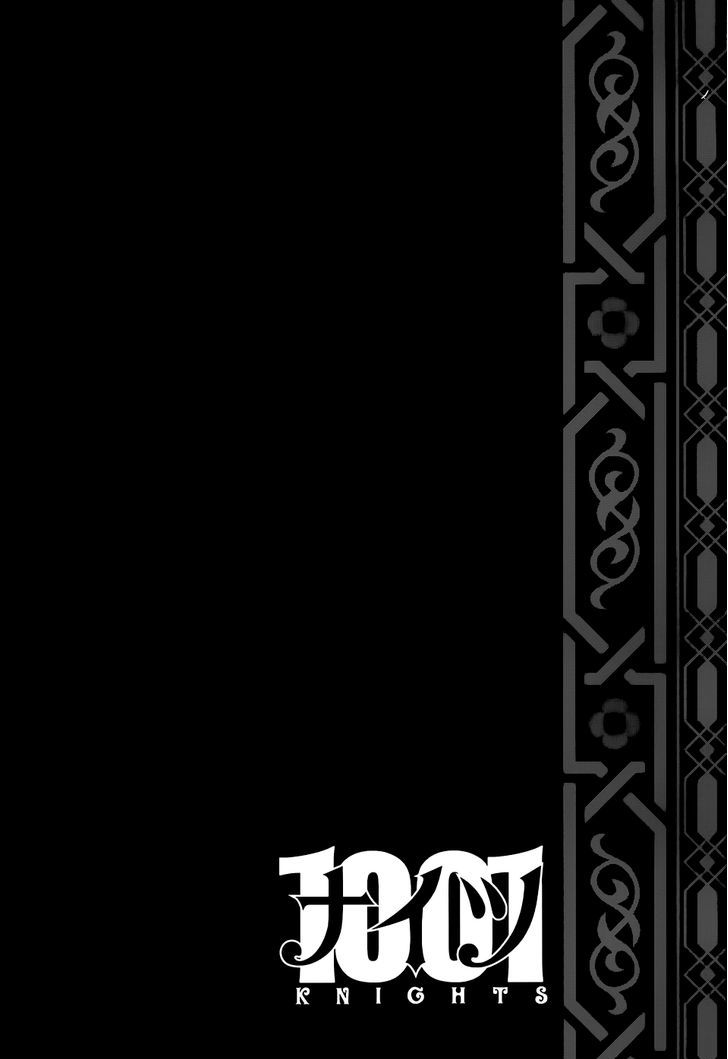 1001 Chapter 21.2 page 37 - Chapter 21.2