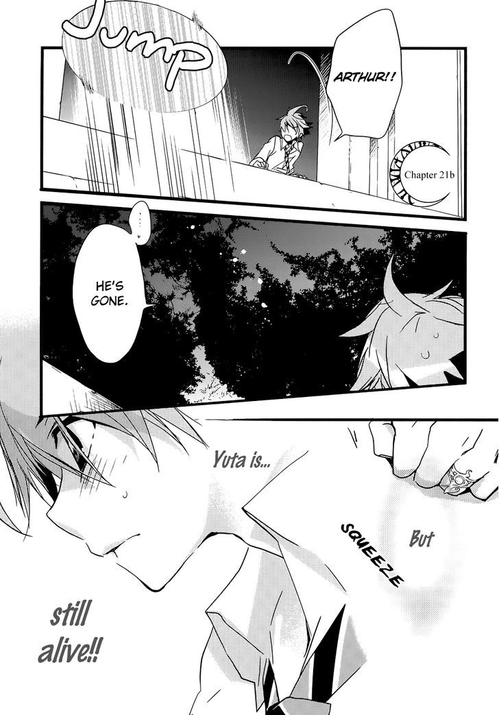 1001 Chapter 21.2 page 4 - Chapter 21.2