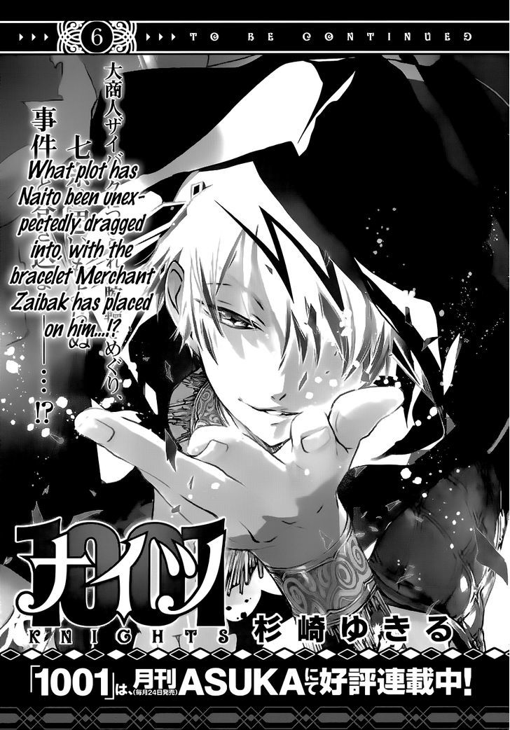 1001 Chapter 21.2 page 40 - Chapter 21.2
